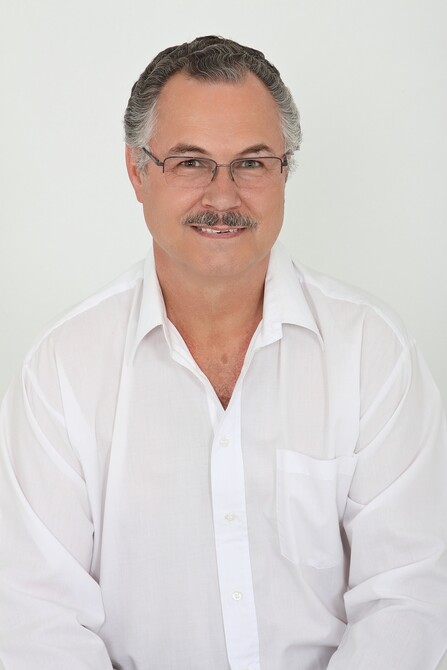 Louw Portfolio 3