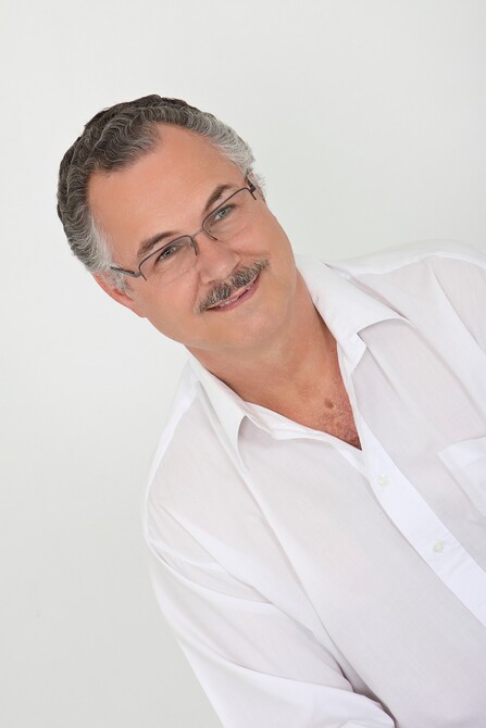 Louw Portfolio 5