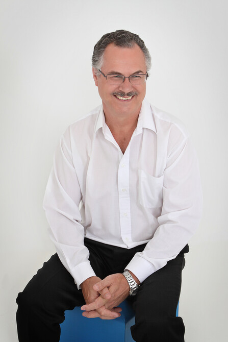 Louw Portfolio 6