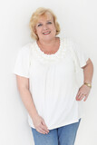 Louw Portfolio 11