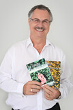 Louw Portfolio 17