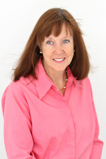 Sheila's Portfolio 1
