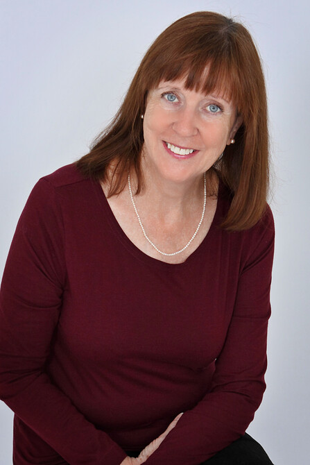 Sheila's Portfolio 11