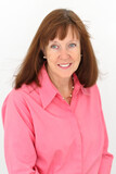 Sheila's Portfolio