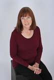 Sheila's Portfolio 10