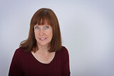 Sheila's Portfolio 12