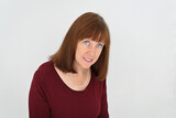 Sheila's Portfolio 13