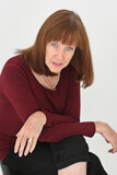 Sheila's Portfolio 15