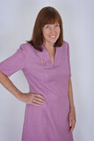 Sheila's Portfolio 5