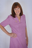 Sheila's Portfolio 6