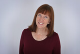 Sheila's Portfolio 9