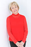 Lelani's Portfolio 2