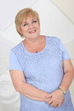 Louw Portfolio 8