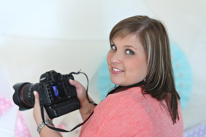 Jolanda's Portfolio 17