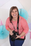Jolanda's Portfolio