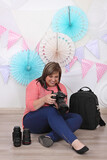 Jolanda's Portfolio 15