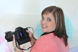 Jolanda's Portfolio 17