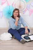Jolanda's Portfolio 7