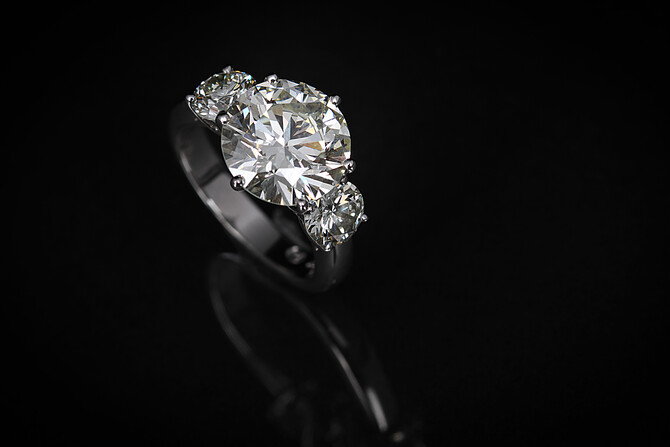 Altin Jewellers Gallery 1 10