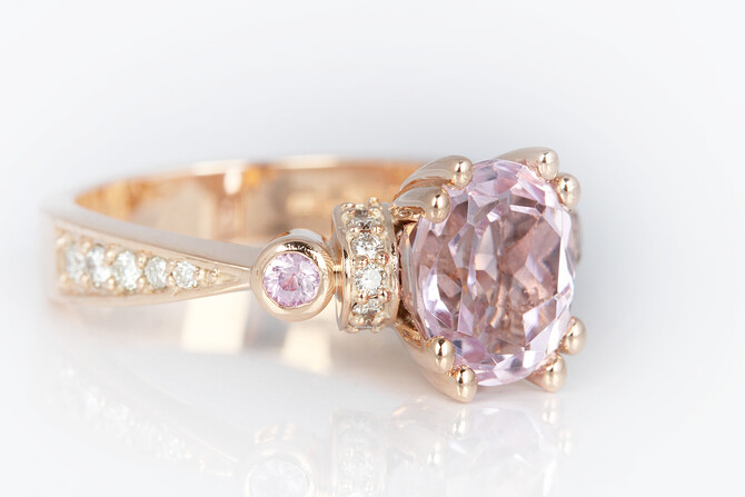 Altin Jewellers Gallery 1 100