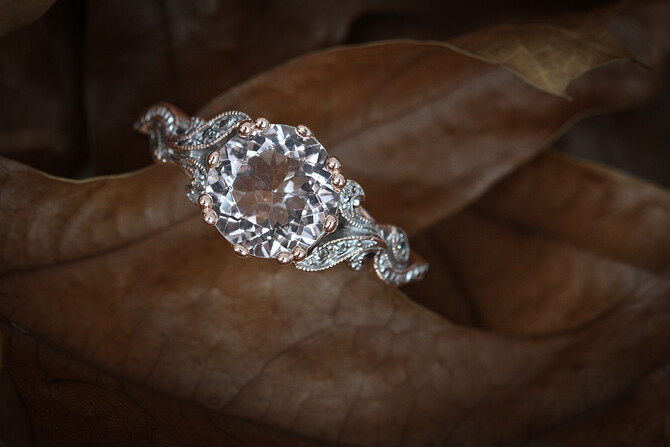 Altin Jewellers Gallery 1 103