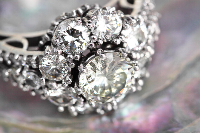 Altin Jewellers Gallery 1 104