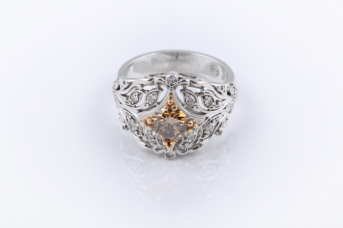 Altin Jewellers Gallery 1 108