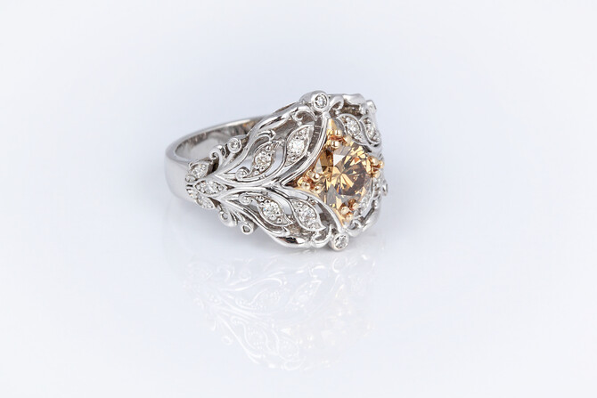 Altin Jewellers Gallery 1 112