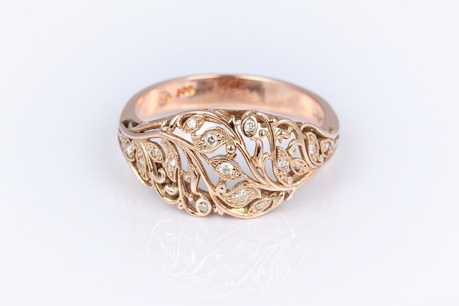Altin Jewellers Gallery 1 115