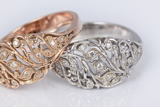 Altin Jewellers Gallery 1 122