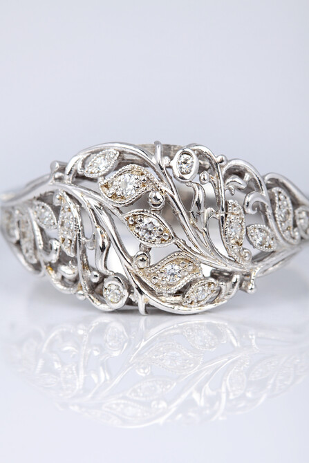Altin Jewellers Gallery 1 124