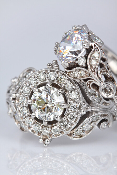 Altin Jewellers Gallery 1 125