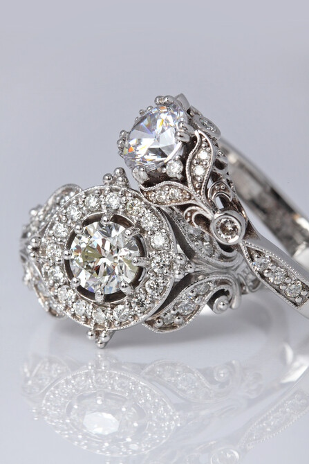Altin Jewellers Gallery 1 126
