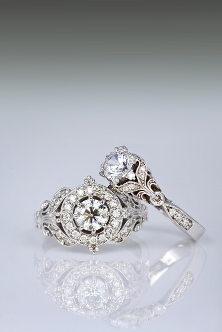 Altin Jewellers Gallery 1 127