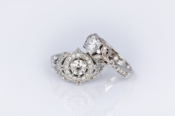 Altin Jewellers Gallery 1 128