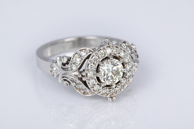 Altin Jewellers Gallery 1 130