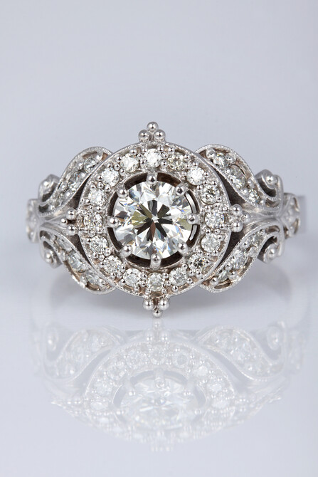 Altin Jewellers Gallery 1 131