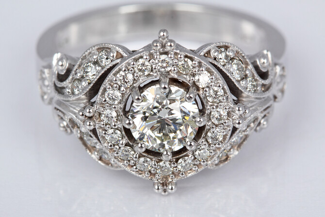 Altin Jewellers Gallery 1 132