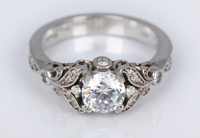 Altin Jewellers Gallery 1 134