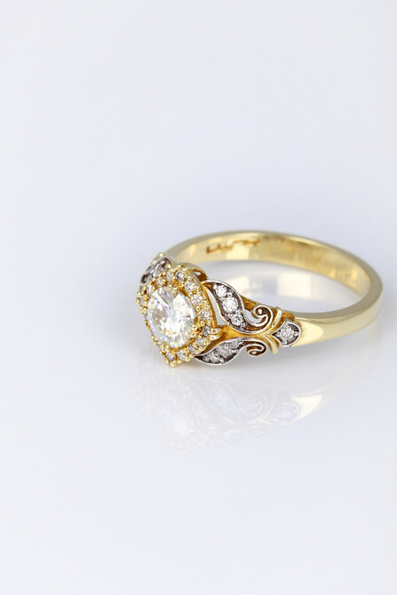 Altin Jewellers Gallery 1 135