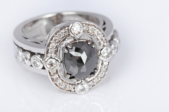 Altin Jewellers Gallery 1 139