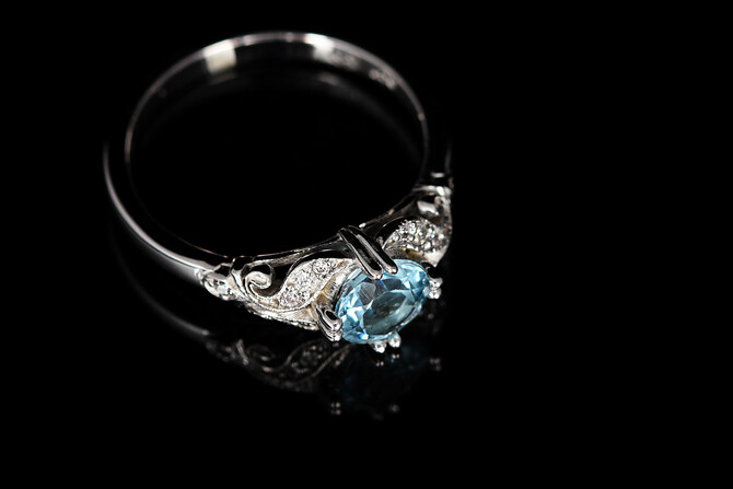 Altin Jewellers Gallery 1 14