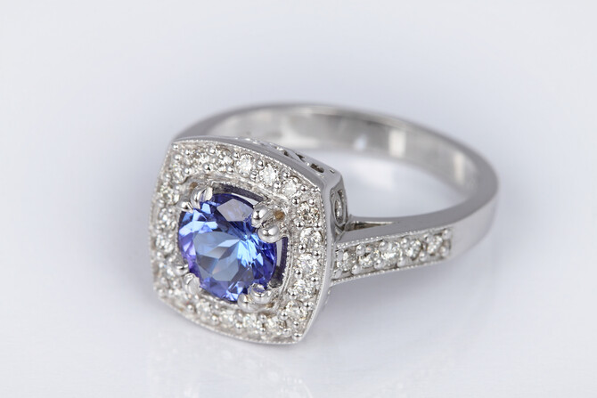 Altin Jewellers Gallery 1 142