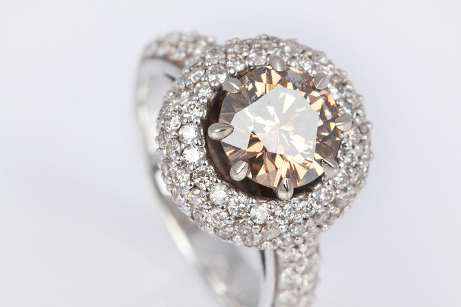 Altin Jewellers Gallery 1 145