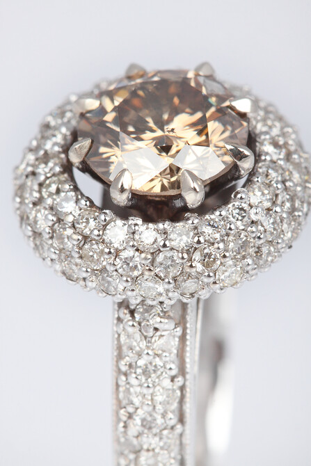 Altin Jewellers Gallery 1 146
