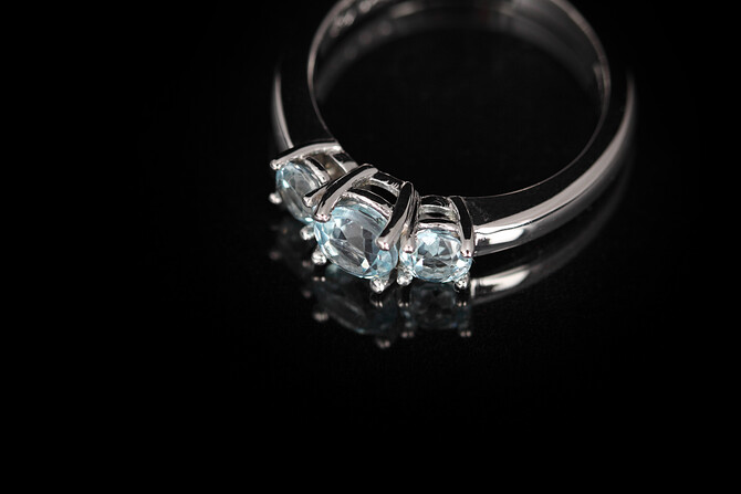 Altin Jewellers Gallery 1 15