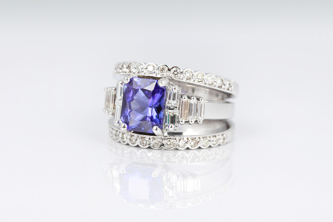 Altin Jewellers Gallery 1 150