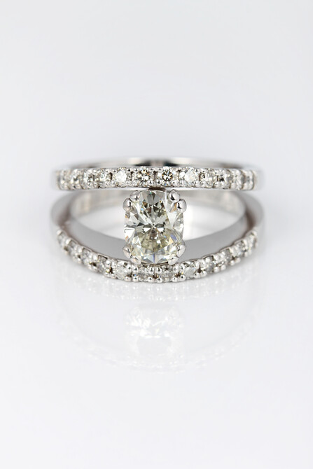 Altin Jewellers Gallery 1 154