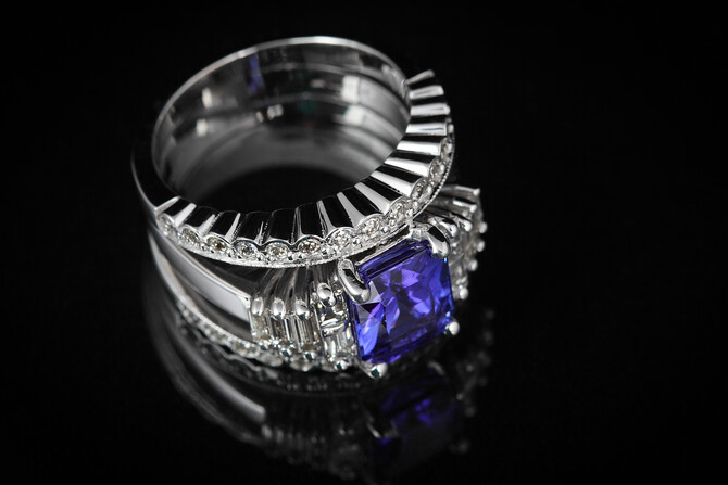 Altin Jewellers Gallery 1 158