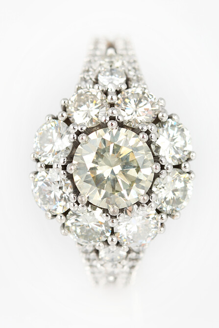 Altin Jewellers Gallery 1 161